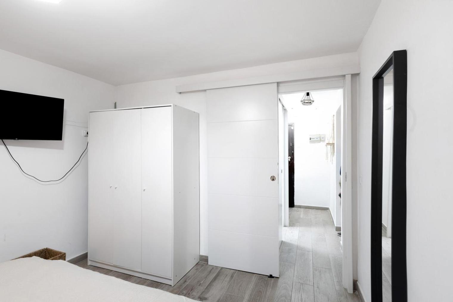 Apartamento Luna Montgat Exterior photo